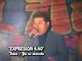 Expresion 4.40