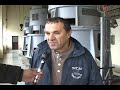 Situata e motit në Veri