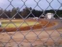 Big Kahuna first couple laps Big Kahuna first couple laps