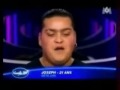 شخص يقلد جميع اصوات الدي جي
