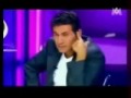 n�hled 3