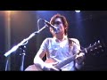 Bright Eyes - I\ Bright Eyes - I\
