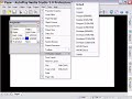 AutoPlay Basics Chapter 2 Lesson 1 AutoPlay Basics Chapter 2 Lesson 1