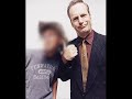 Bob Odenkirk-  Where Has Your Love Gone To?