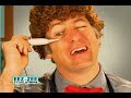Bob Odenkirk-  Where Has Your Love Gone To?
