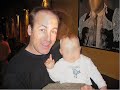 Bob Odenkirk-  Where Has Your Love Gone To?