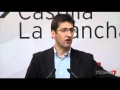 10º Congreso del PSCM-PSOE, el más importante de la Hª del partido en C-LM