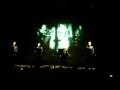 videos de Kraftwerk (Pt.4) 13/9/08