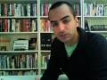 Watch 'Starting a software business: Lessons from 37 Signals'