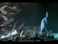 Bari - E La Divina Commedia diventa anche un musical