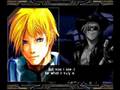 Guilty Gear XX : Ky Story Mode Path 1 Ending