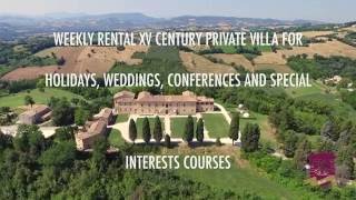 Luxury Villa XXVI for you to enjoy!!