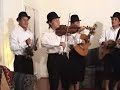 Conjunto Los Inkas de Saraguro, Loja Ecuador