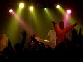 Pharoahe Monch Pharoahe Monch