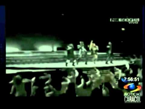 Ver vídeo