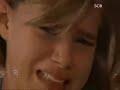 Home and Away 2006/2007