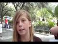 Capital-X-with-KADP-