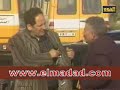 Chamta 2 fahid   ????