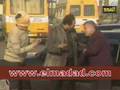 Chamta 2 fahid   شمتة