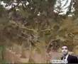 driss/mousqe assalam fask