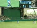 ???????????????????????w