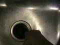 Garbage-Disposal