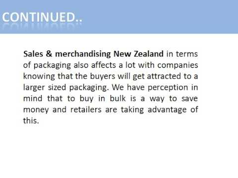 how to define affect