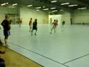 cancha de futbol sala seis.mp4