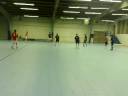 cancha de futbol sala seis.mp4