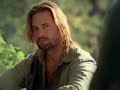 Lost 4x02 Muerte Confirmada Sneak Peek 2 Sub Lost 4x02 Muerte Confirmada Sneak Peek 2 Sub