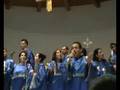 God is Good - Black Soul Gospel Choir