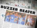DBL 2007 Opening Sequence Versi 2 DBL 2007 Opening Sequence Versi 2