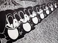 Bunnymorphosis Bunnymorphosis