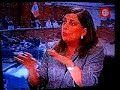 lets en programa rosa maria palacios i
