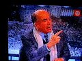 lets en programa rosa maria palacios i