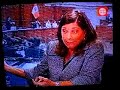 lets en programa rosa maria palacios i
