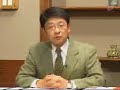 朝日が作った歴史