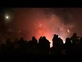 boxwars-council-medieval-rock.html