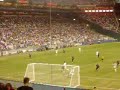 Real Madrid Game Clip #3 Real Madrid Game Clip #3