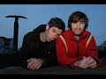 Werle & Stankowski live @ Melt - I like it