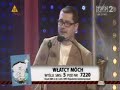 Włatcy Móch - Czesio