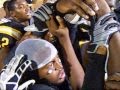 Winnersville/Titletown Showdown