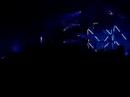 Trance Energy 2007 DJ Scot Project part 5