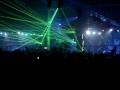 Trance Energy 2007 DJ Scot Project part 5