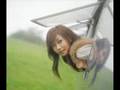Ai Otsuka: One × Time (Male Version)