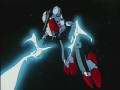 MECHA SLIDE SHOW - BATTLETECH AND ROBOTECH. MECHA SLIDE SHOW - BATTLETECH AND ROBOTECH.