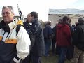 18�me challenge Jacques Chagnaud - RCME - 2 novembre 2008