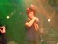-= Nicola Sirkis & Toybloïd =-