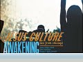 Jesus Culture – Fill Me Up