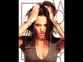 thavma-miracle-mix.html